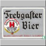 tt042 (10).jpg